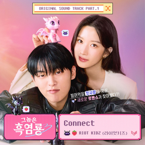 全家乱伦护士小说
