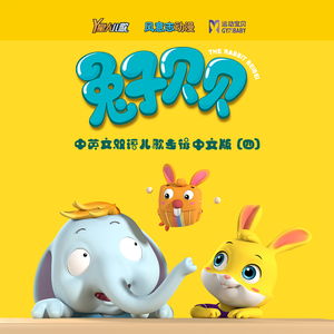 全家乱伦护士小说
