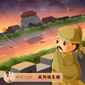 全家乱伦护士小说
