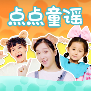 全家乱伦护士小说
