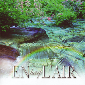 全家乱伦护士小说
