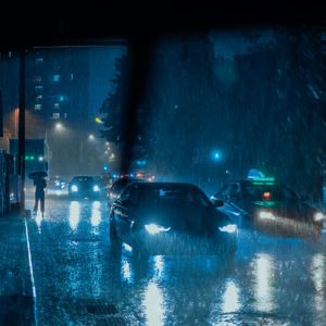 全家乱伦护士小说
