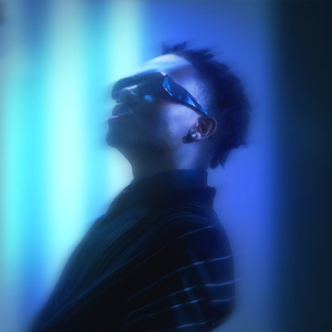 全家乱伦护士小说
