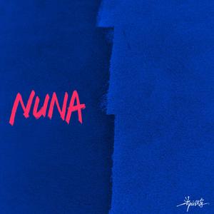 全家乱伦护士小说
