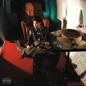 全家乱伦护士小说
