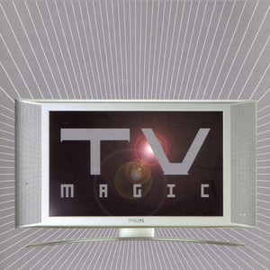 全家乱伦护士小说
