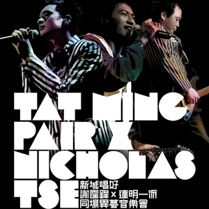 全家乱伦护士小说
