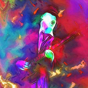 全家乱伦护士小说
