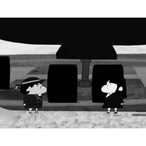 全家乱伦护士小说
