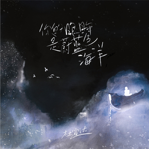 全家乱伦护士小说
