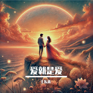 全家乱伦护士小说
