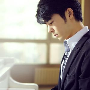 全家乱伦护士小说
