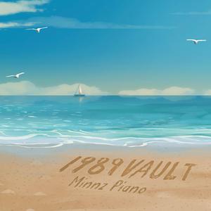 全家乱伦护士小说
