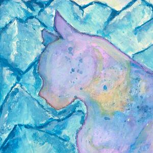 全家乱伦护士小说
