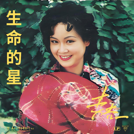 全家乱伦护士小说
